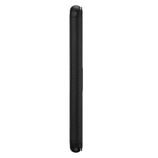 Samsung Galaxy S20+ OtterBox Strada Case - Image 4