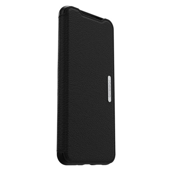 Samsung Galaxy S20+ OtterBox Strada Case - Image 5