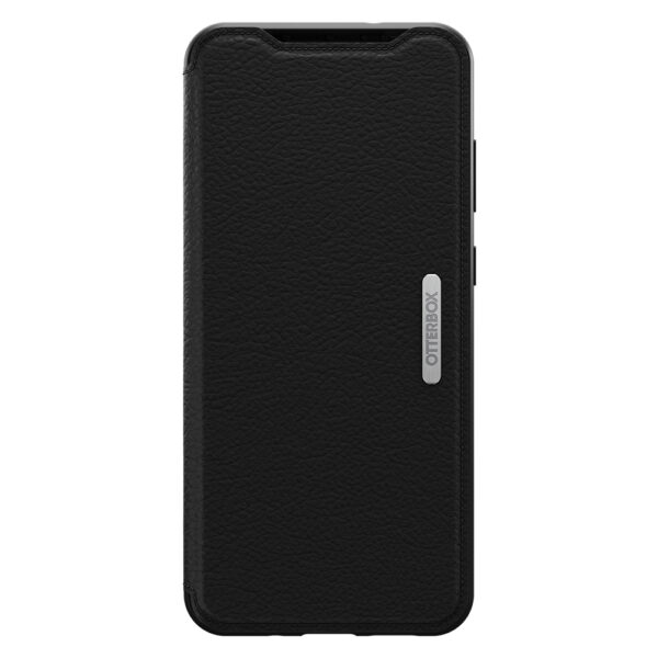 Samsung Galaxy S20+ OtterBox Strada Case - Image 6