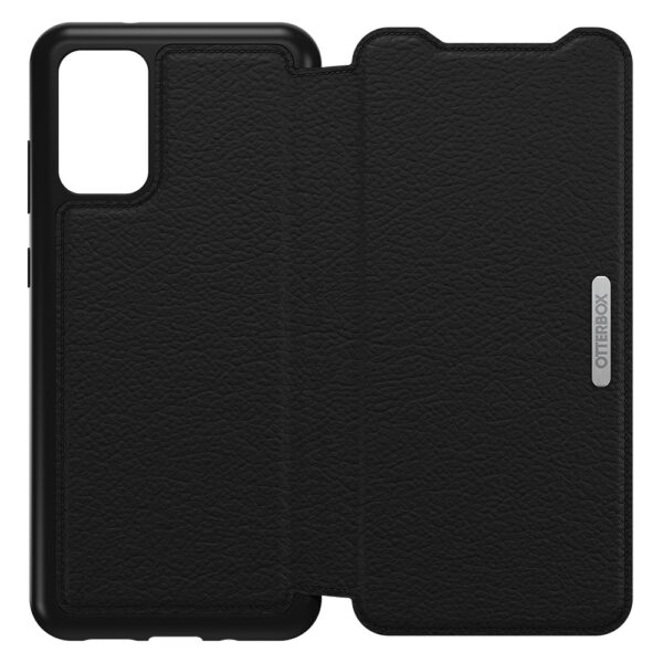 Samsung Galaxy S20+ OtterBox Strada Case - Image 8