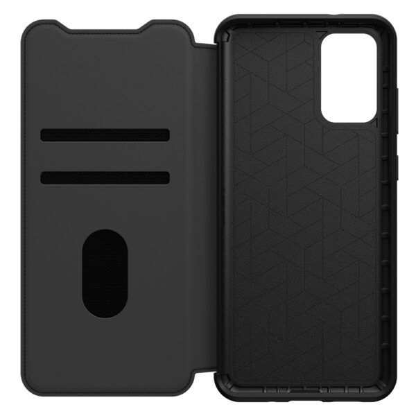 Samsung Galaxy S20+ OtterBox Strada Case - Image 9