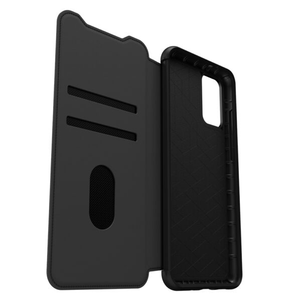 Samsung Galaxy S20+ OtterBox Strada Case - Image 10