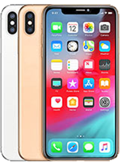 apple-iphone-xs-max-new1