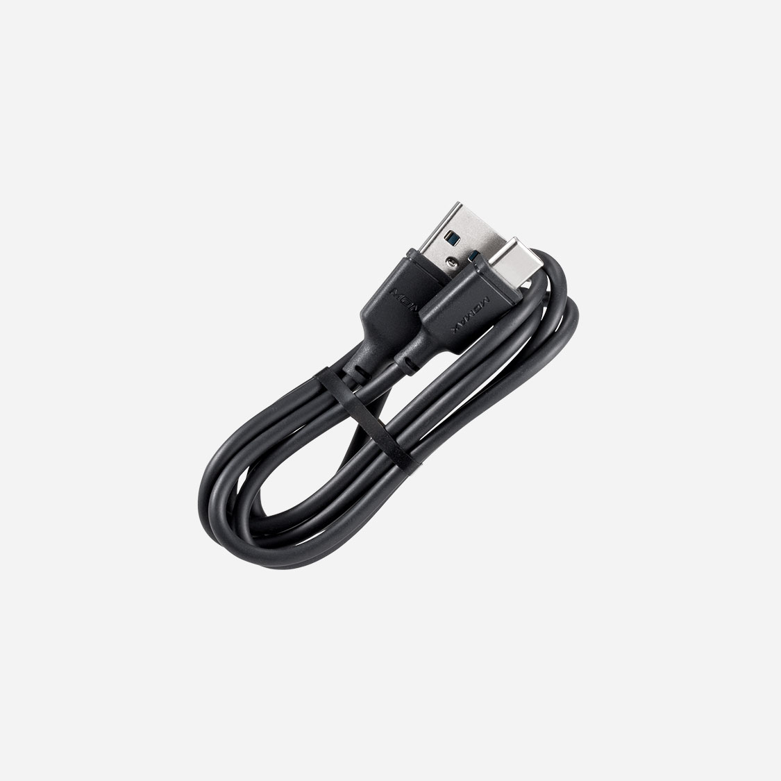 Momax Zero USB to Type-C Charge/ Sync Cable (1M) - Image 5