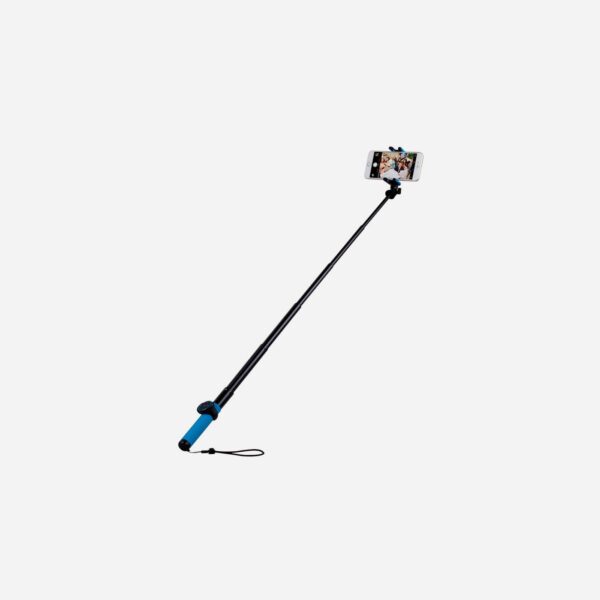 Momax Selfie Hero Bluetooth Selfie Pod (1m) - Image 2