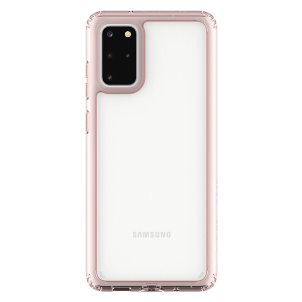Samsung Galaxy S20+ Patchworks Lumina Case - Image 2