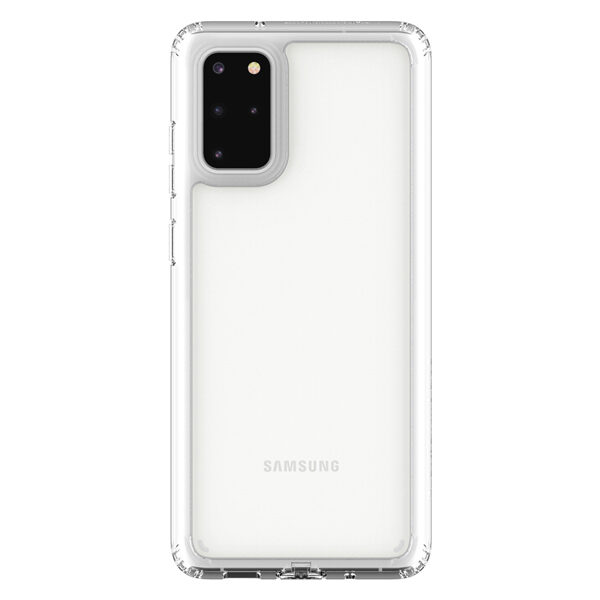 Samsung Galaxy S20+ Patchworks Lumina Case - Image 3