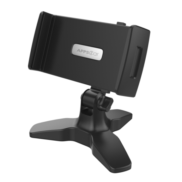 Apps2Car Tablet Desk Stand