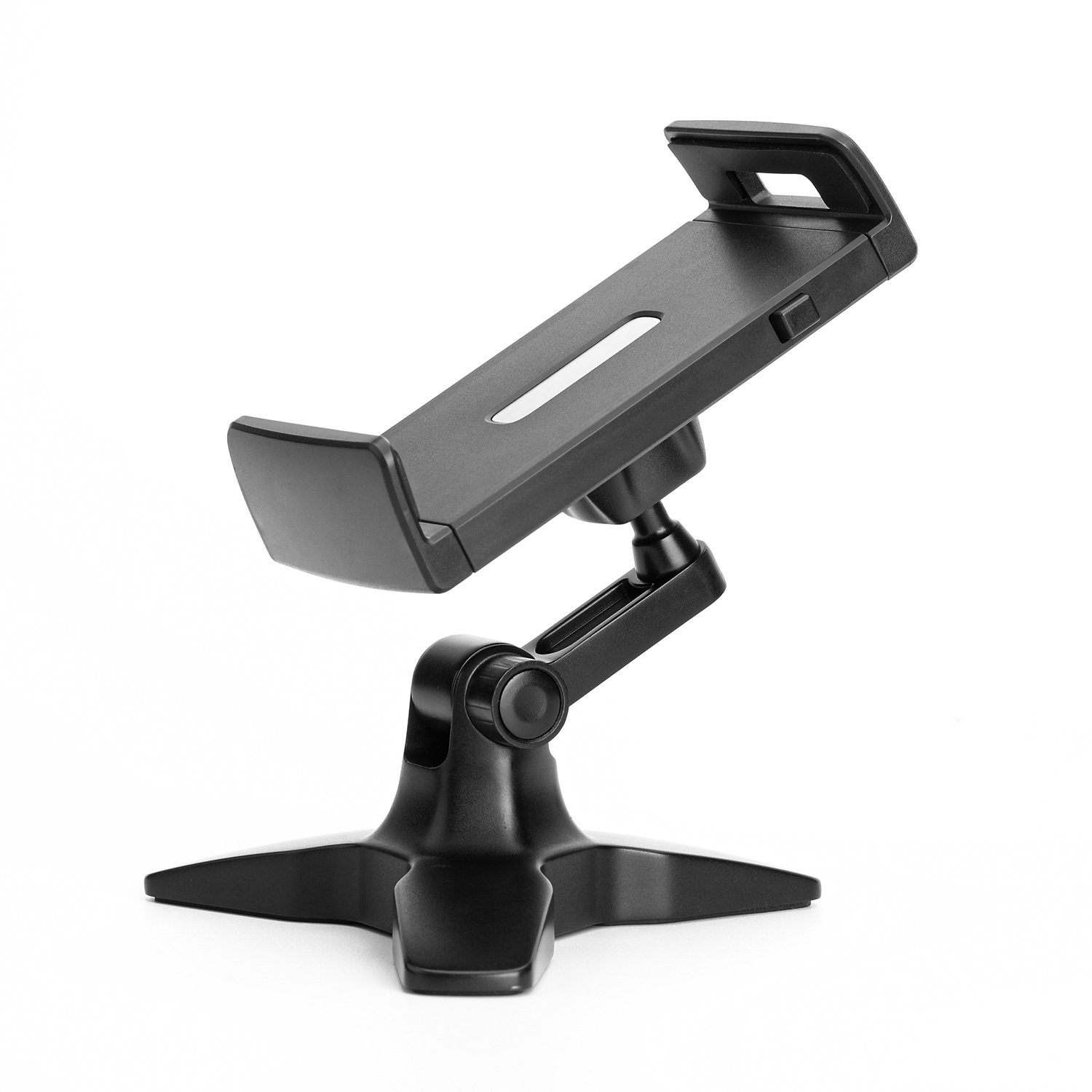 Apps2Car Tablet Desk Stand - Image 2