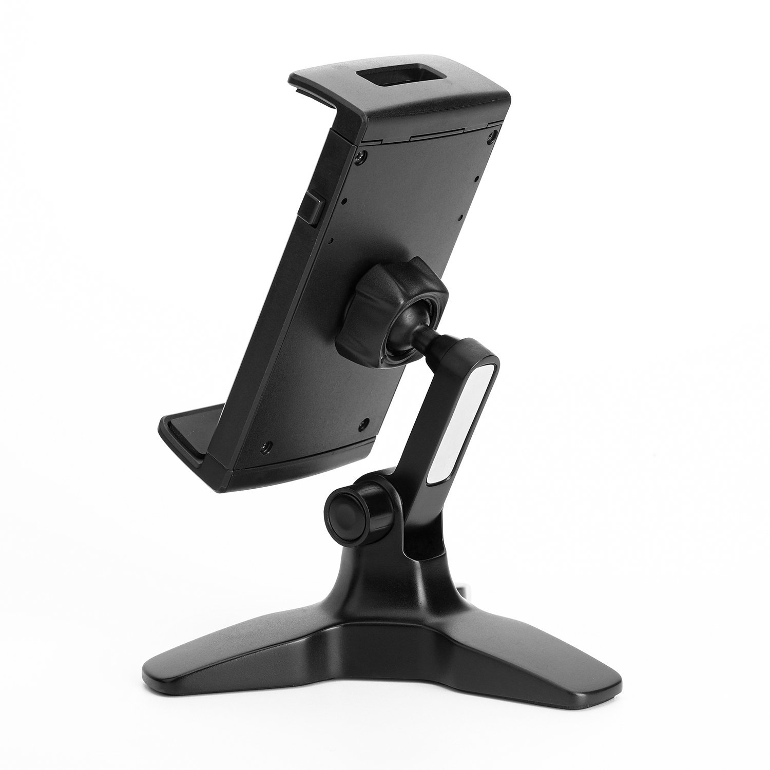 Apps2Car Tablet Desk Stand - Image 3