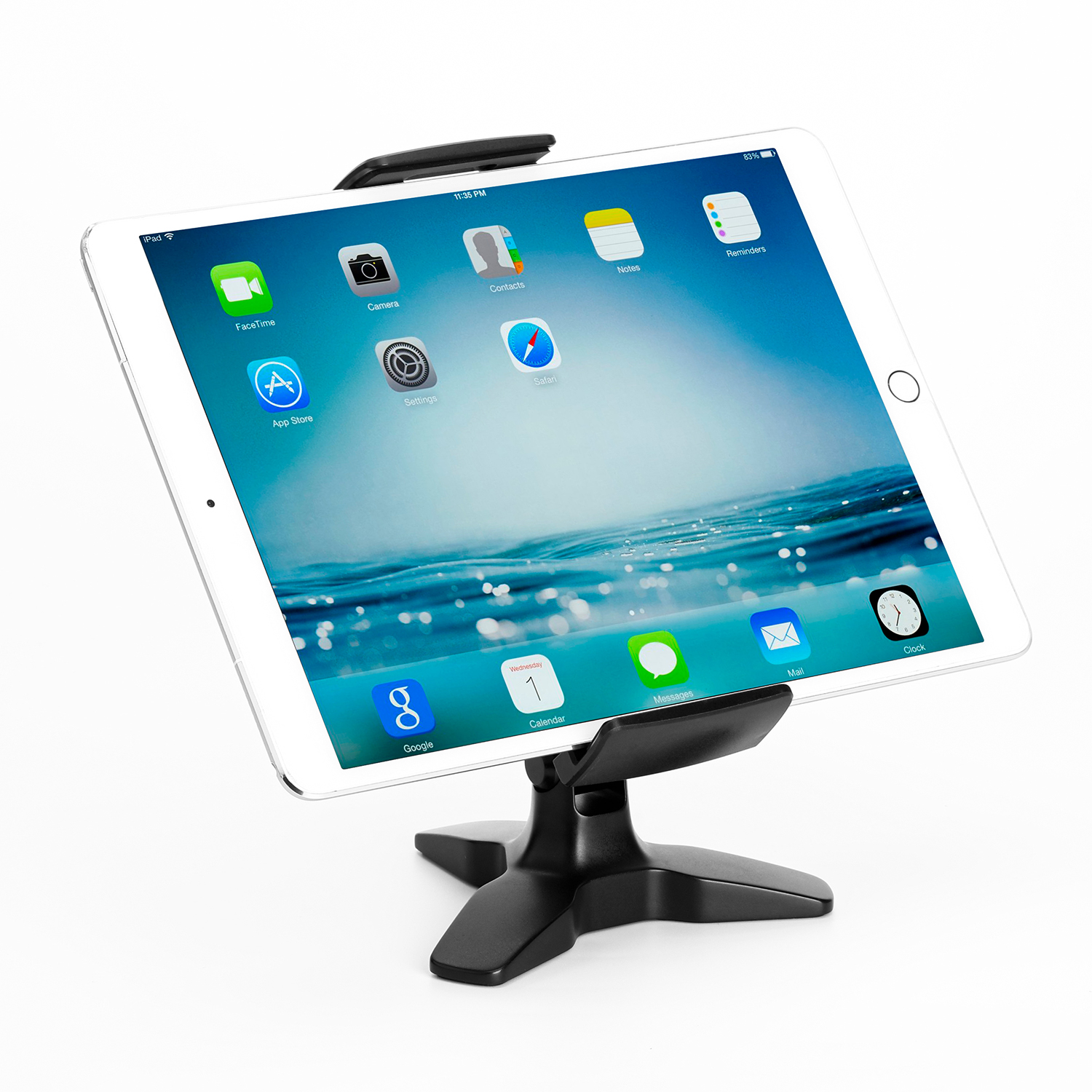 Apps2Car Tablet Desk Stand - Image 4
