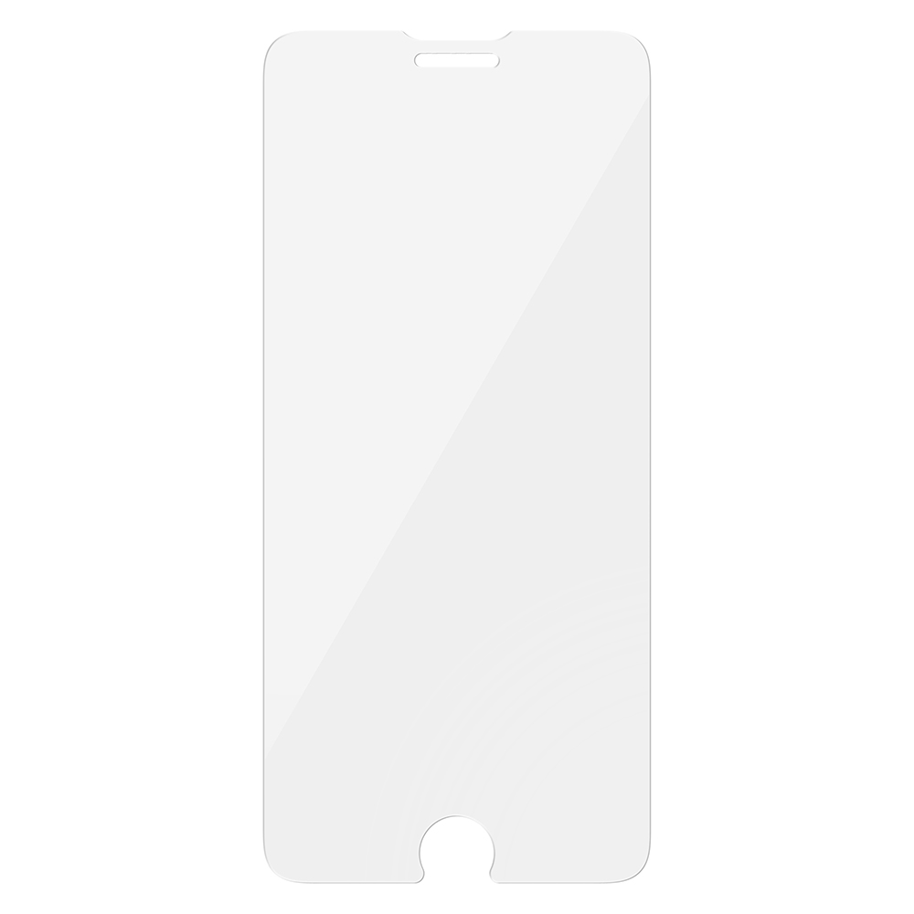 iPhone 7 Plus/8 Plus Super Shield anti-shock screen protector - Image 4