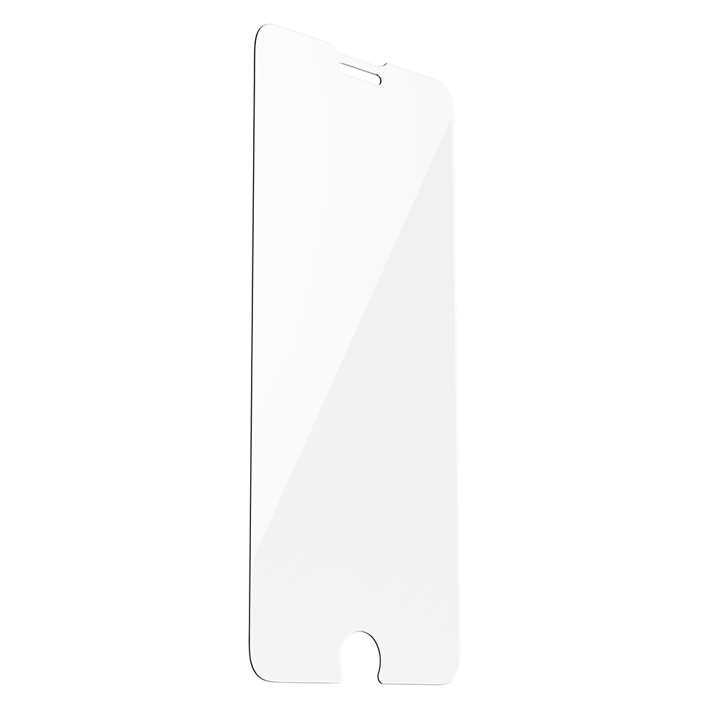 iPhone 7 Plus/8 Plus Super Shield anti-shock screen protector - Image 5