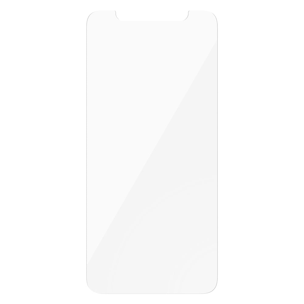 iPhone 11/XR Super Shield anti-shock screen protector - Image 3