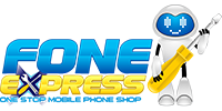 Fone-express