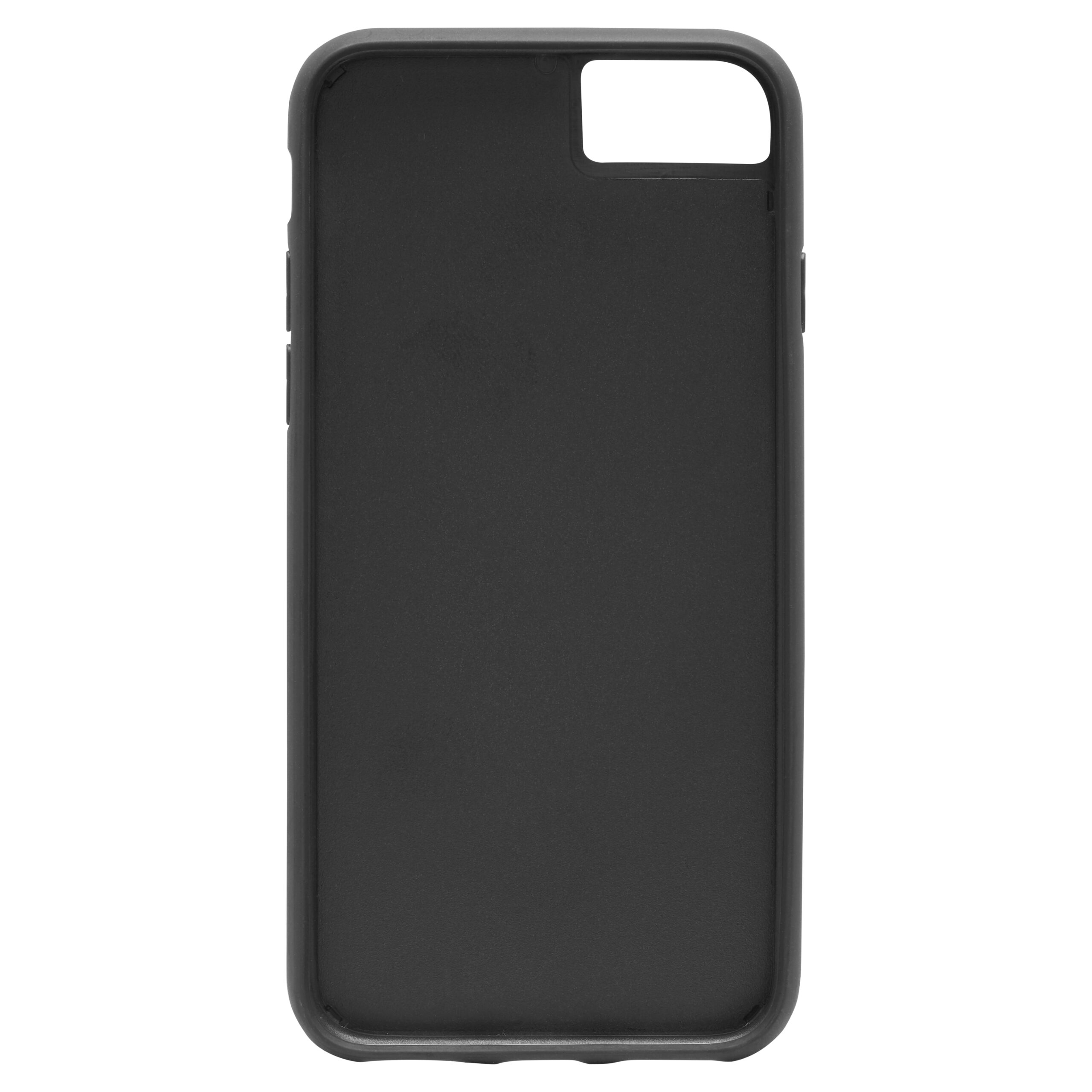 iPhone 6/6S Nappa Leather Case - Pink - Image 3