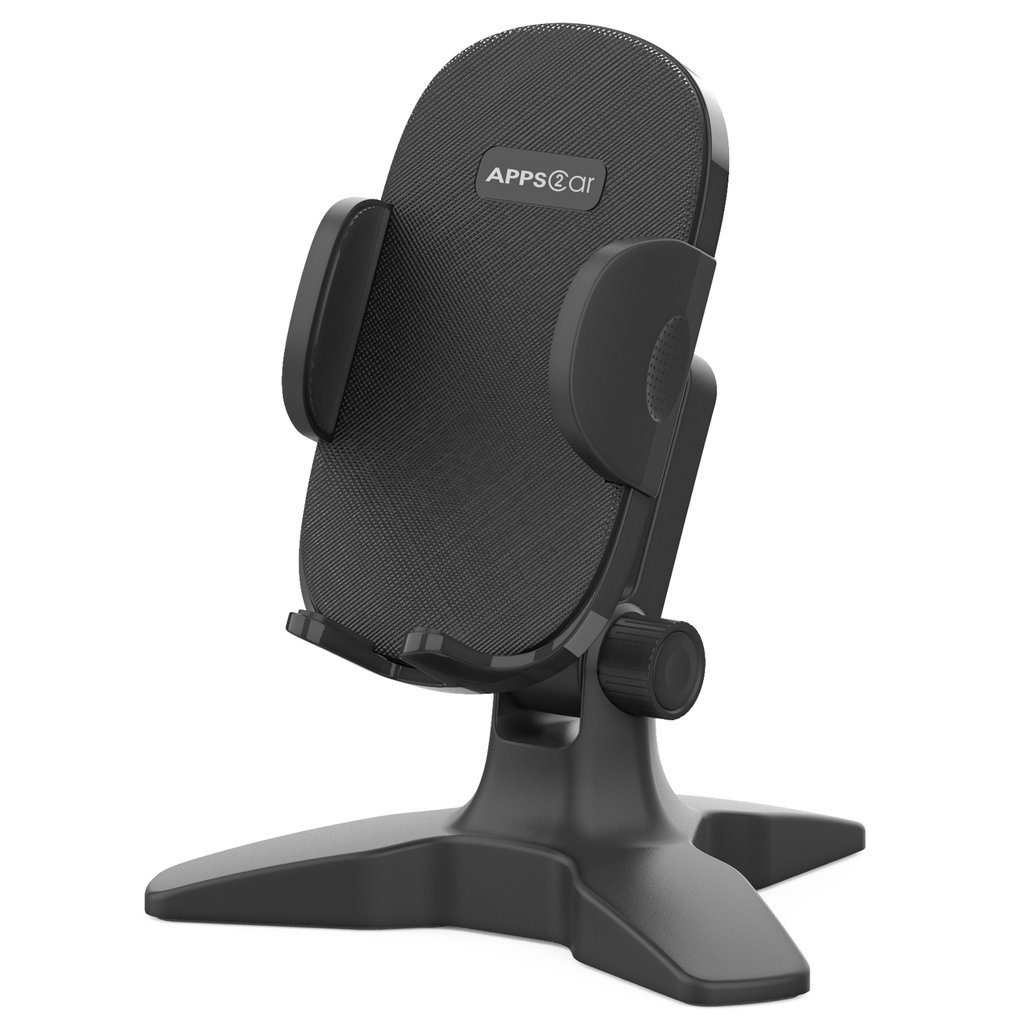 Apps2Car Phone Desk Stand