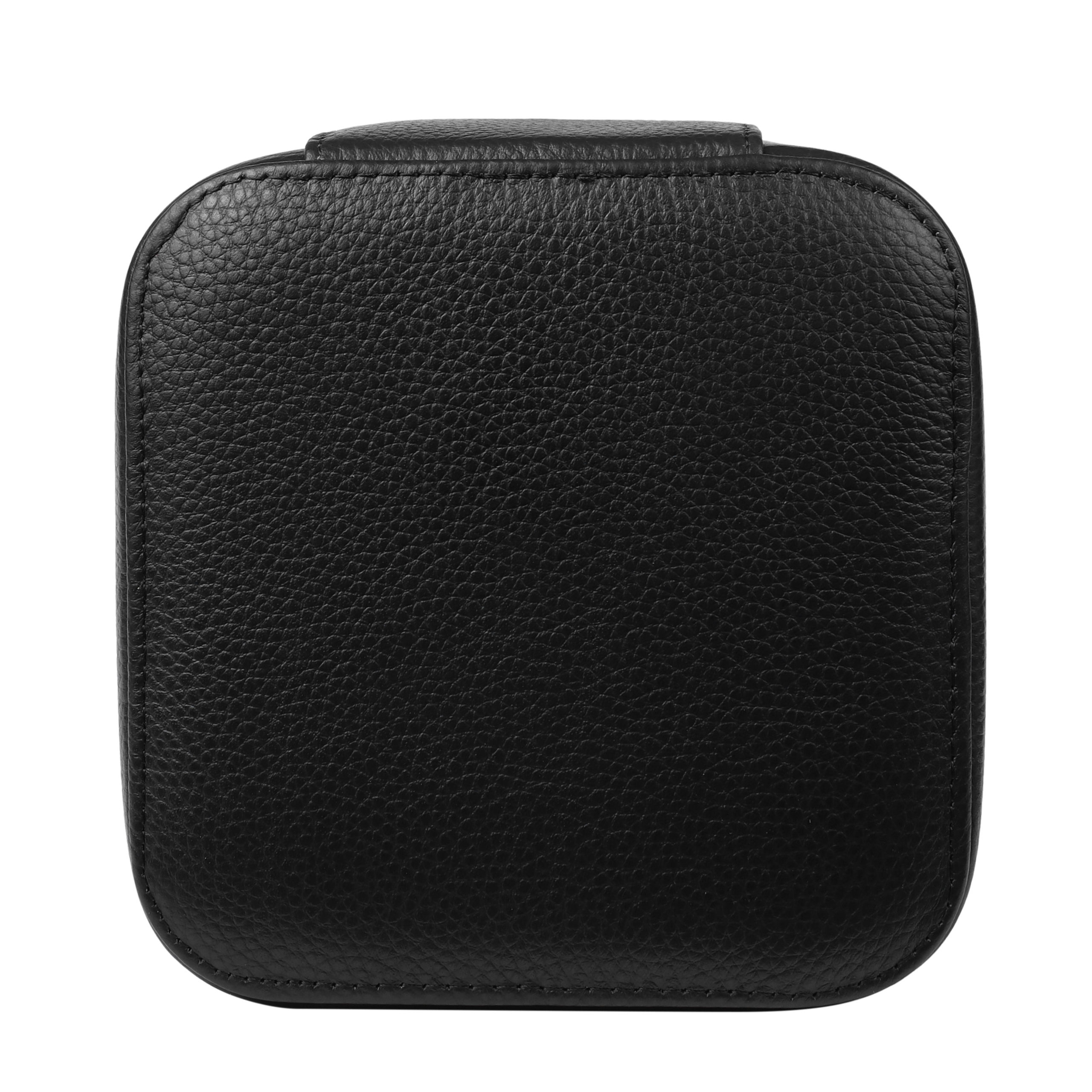 Jewellery Box- Black