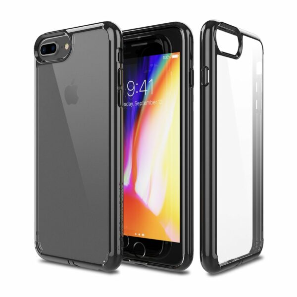 iPhone 7 Plus/8 Plus Patchworks Lumina Case - Image 2