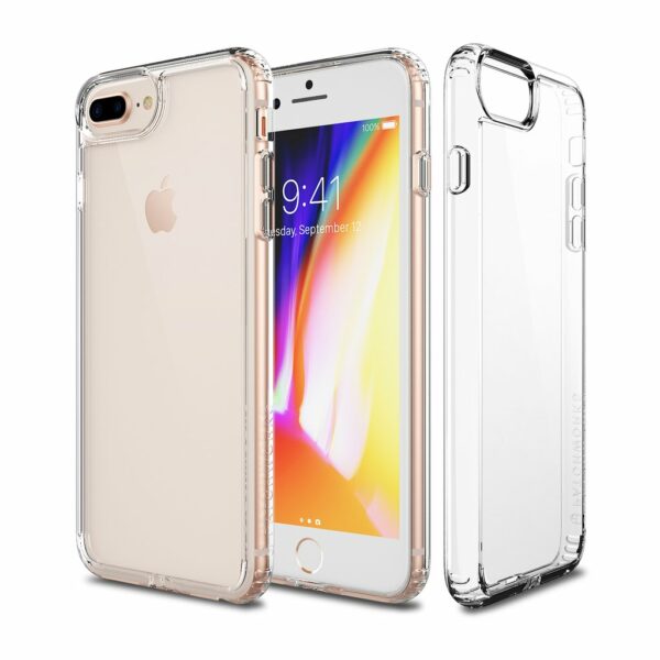 iPhone 7 Plus/8 Plus Patchworks Lumina Case - Image 6