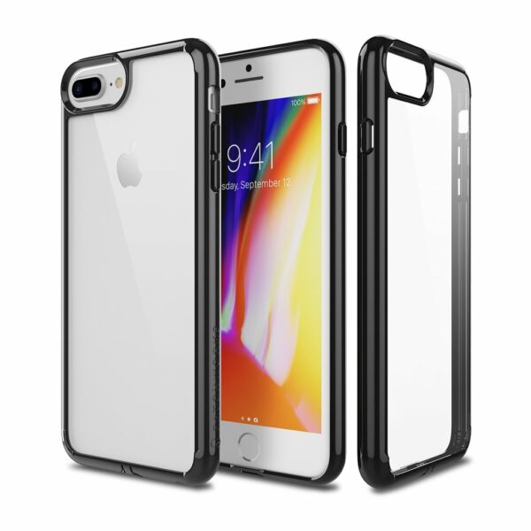 iPhone 7 Plus/8 Plus Patchworks Lumina Case - Image 3
