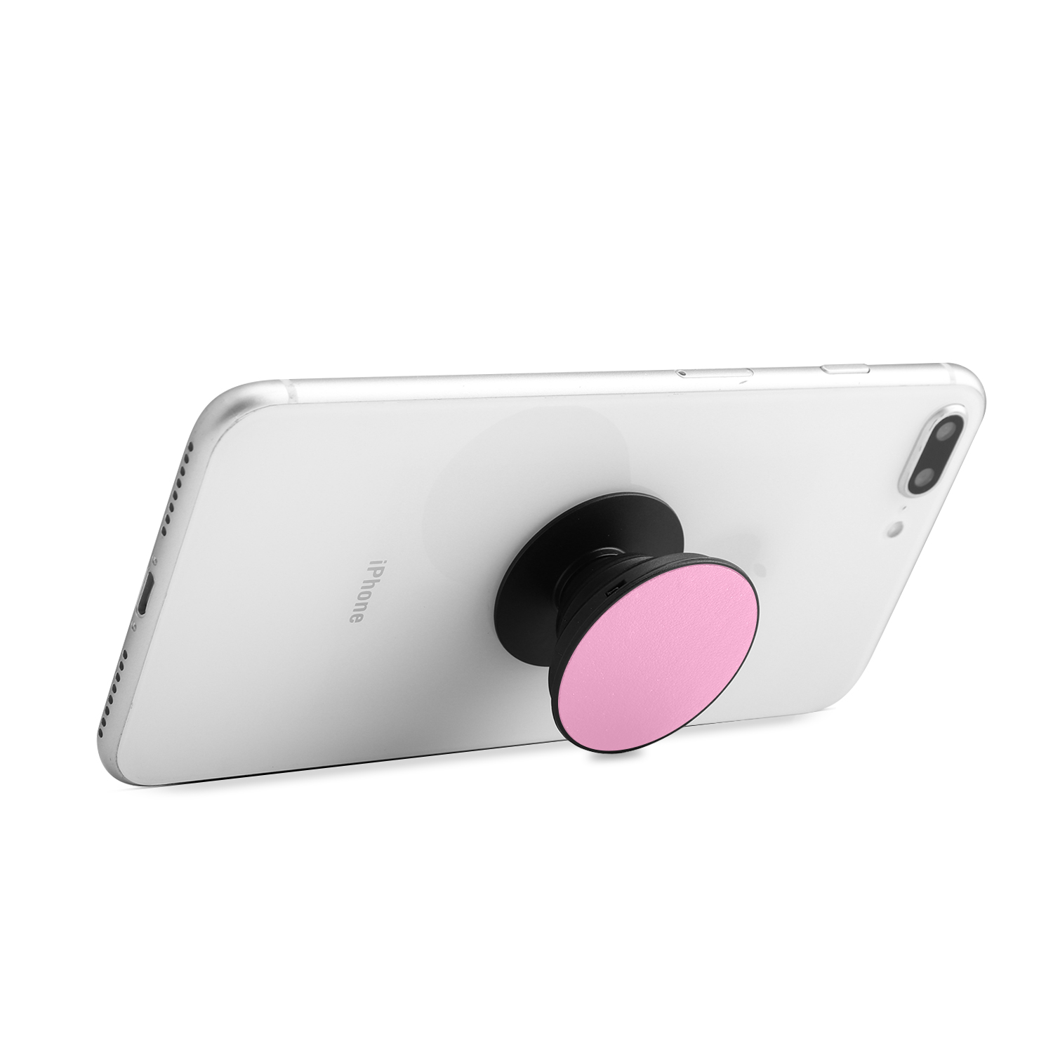 Phone Grips- Pink - Image 6