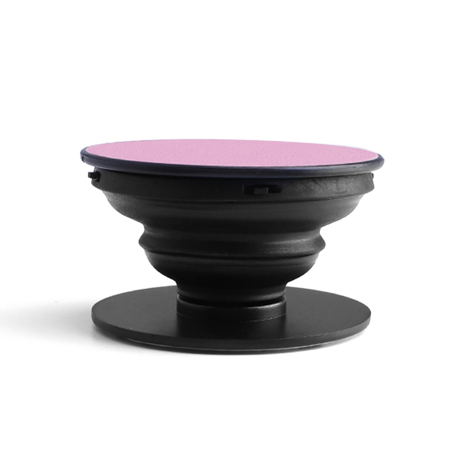 Phone Grips- Pink - Image 4