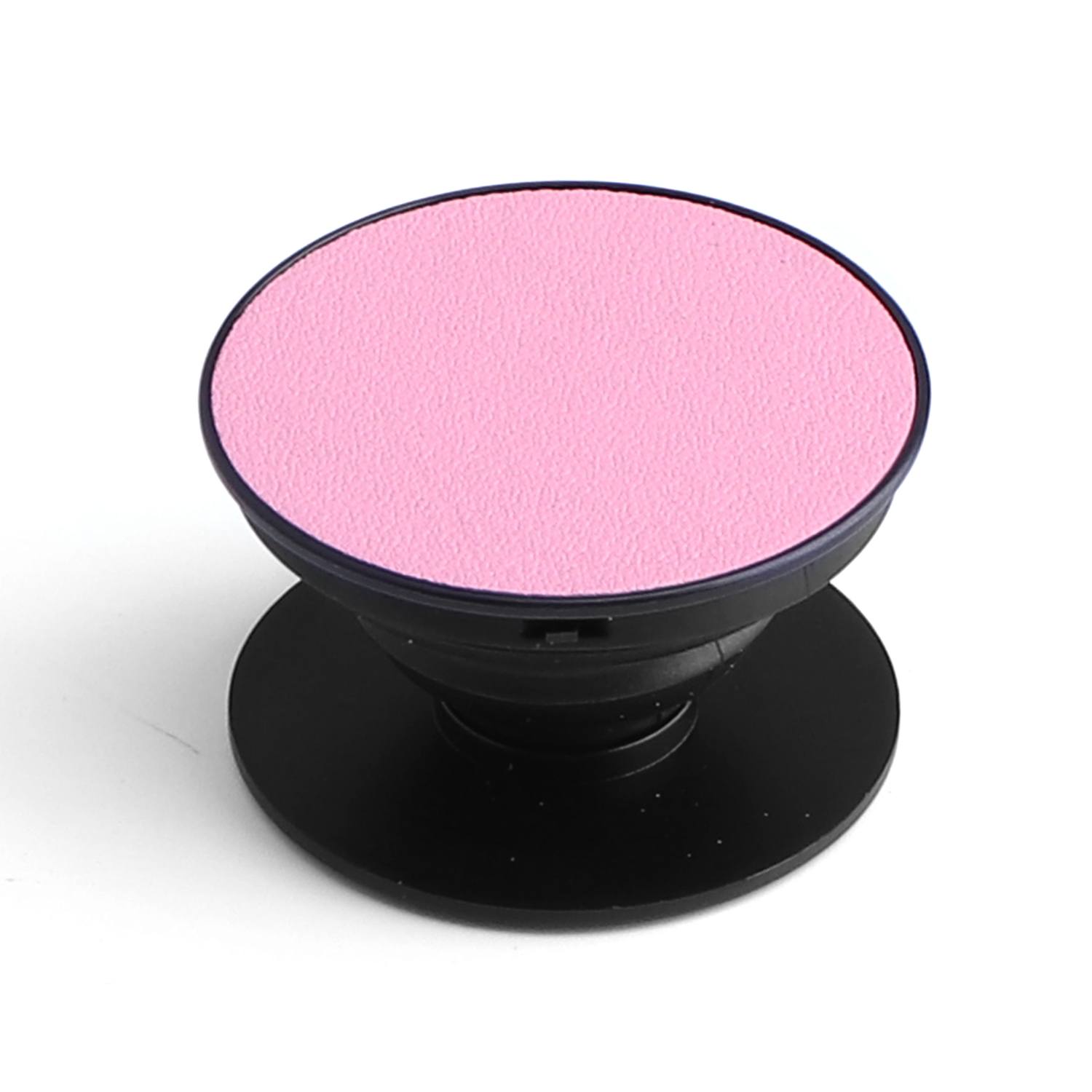 Phone Grips- Pink - Image 3