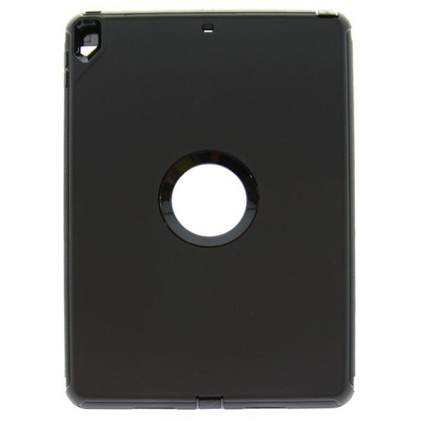 iPad Air Super Shield Rugged Case - Image 3