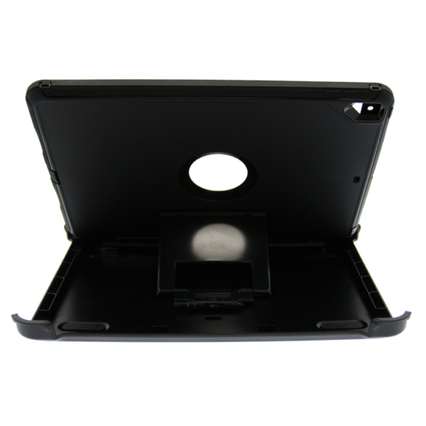 iPad Air Super Shield Rugged Case - Image 4
