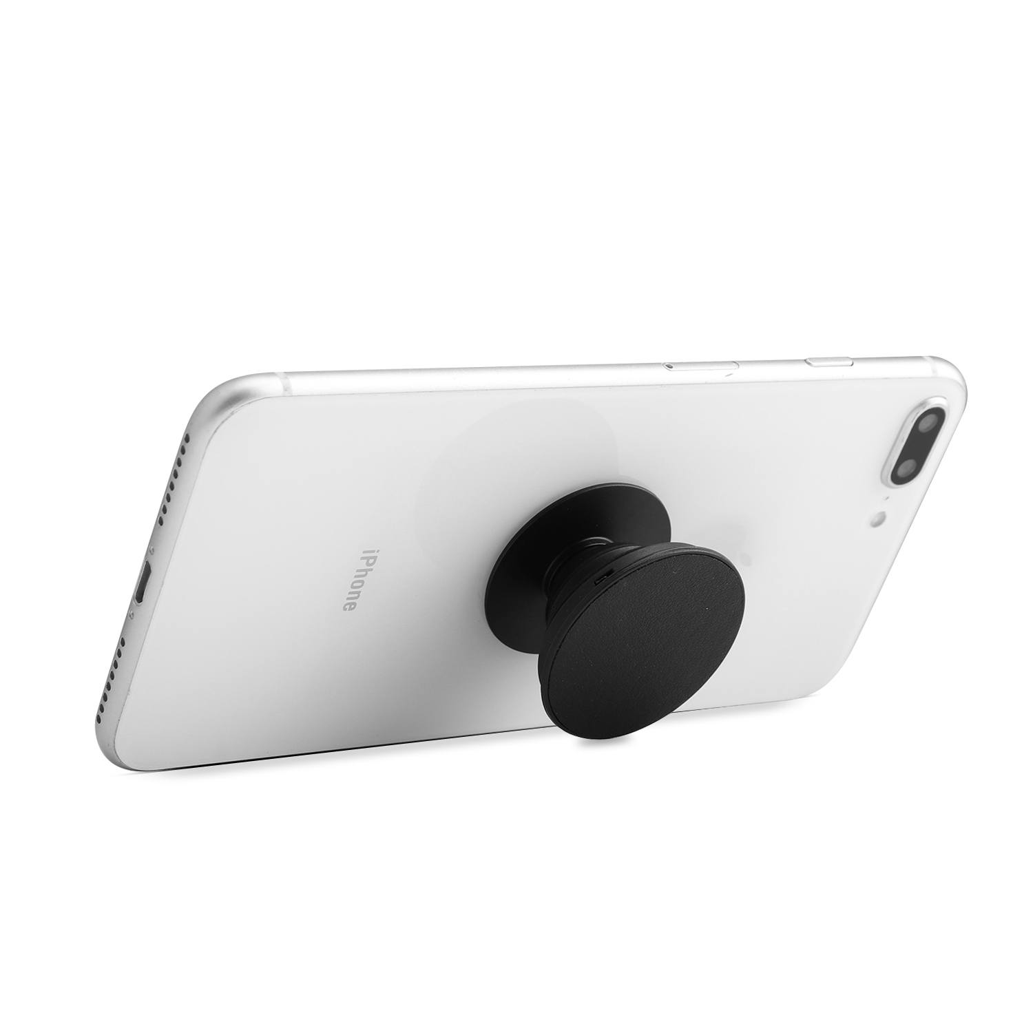 Phone Grips- Black - Image 6