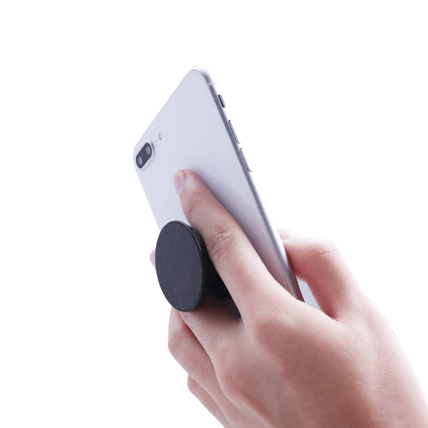 Phone Grips- Black - Image 5