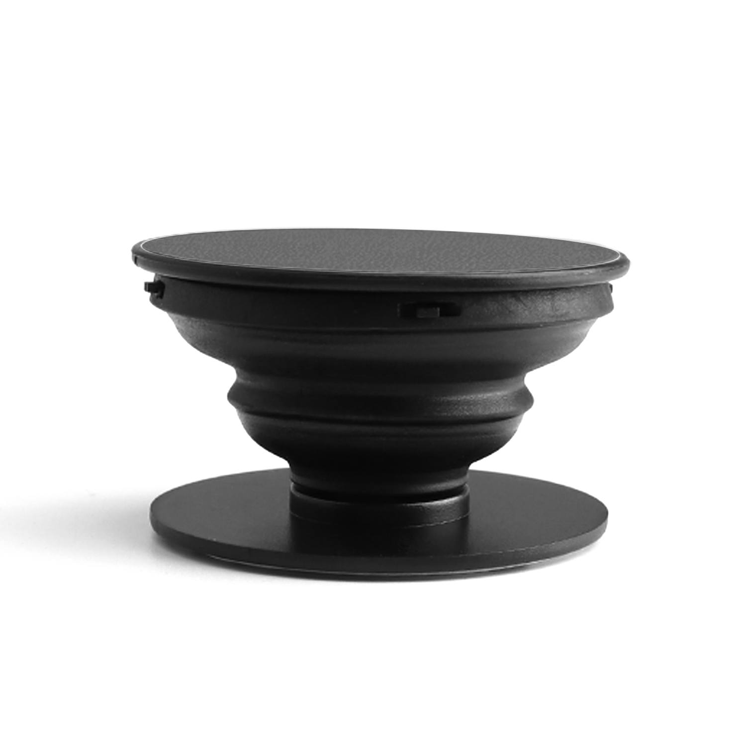 Phone Grips- Black - Image 4