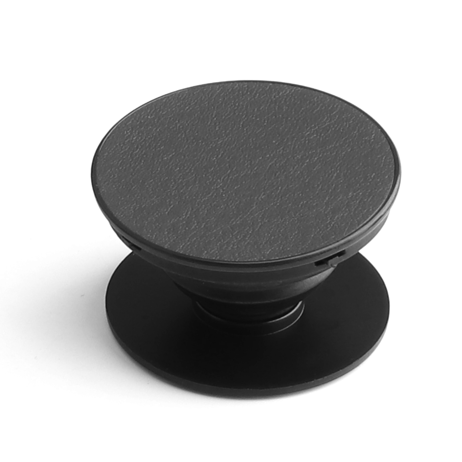 Phone Grips- Black - Image 3