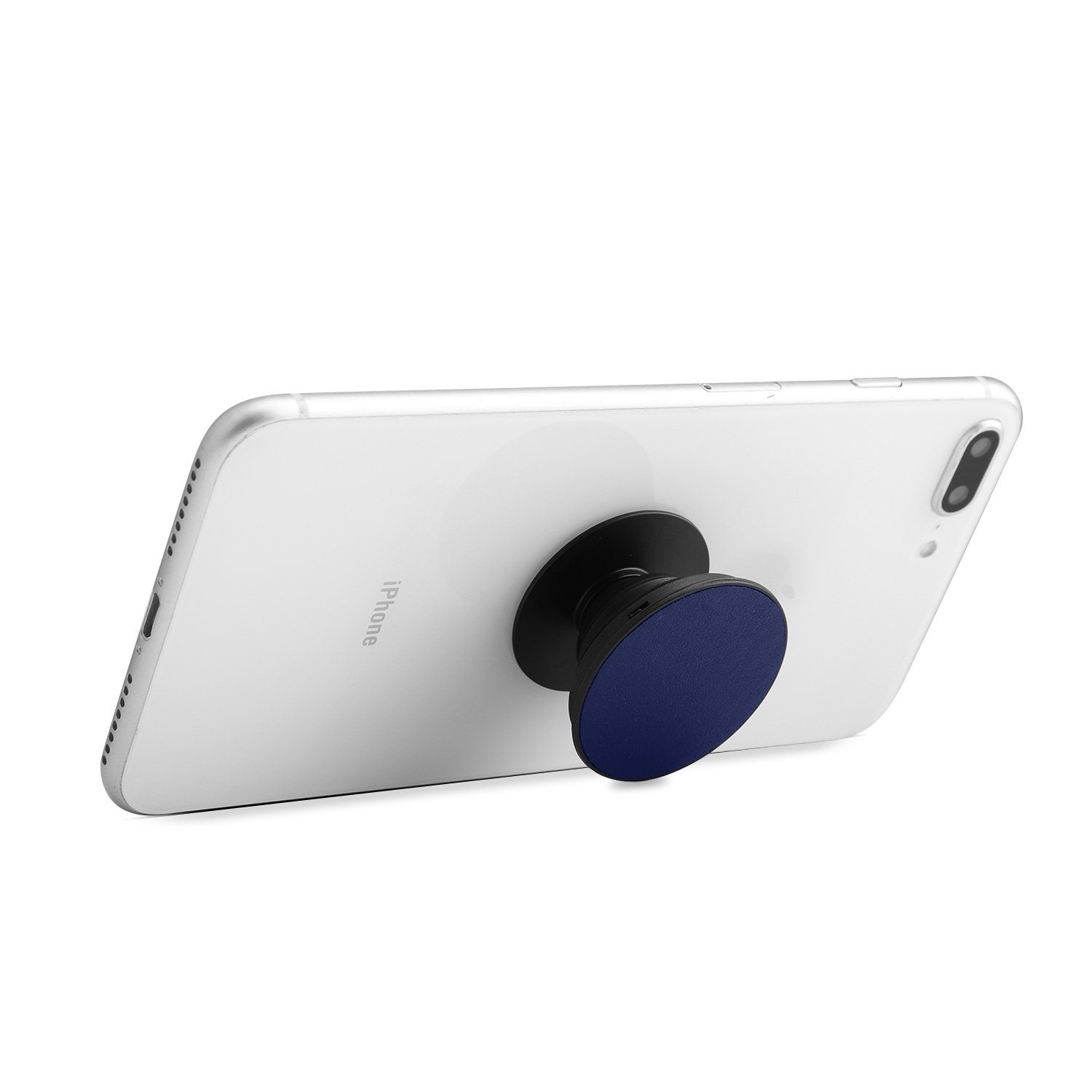 Phone Grips- Blue - Image 5