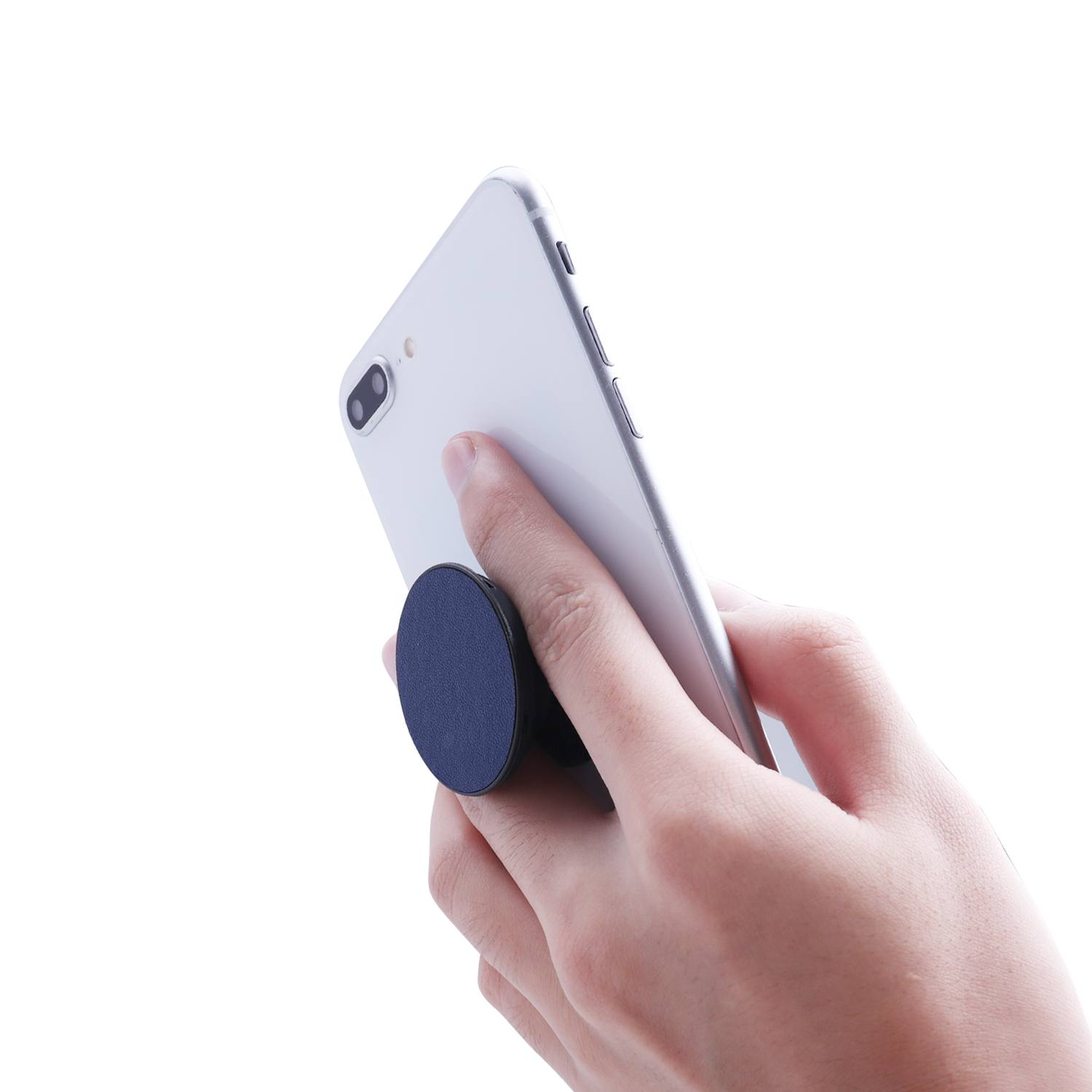 Phone Grips- Blue - Image 6