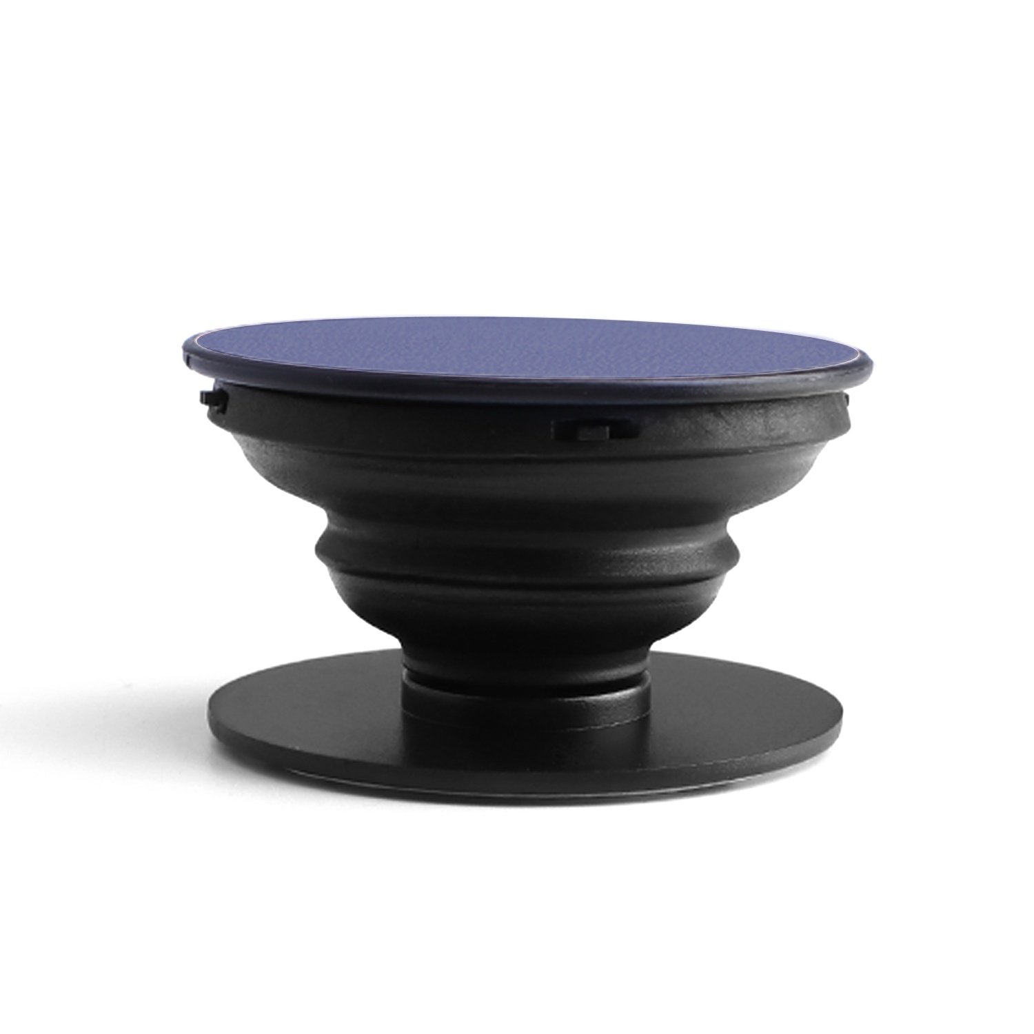 Phone Grips- Blue - Image 4