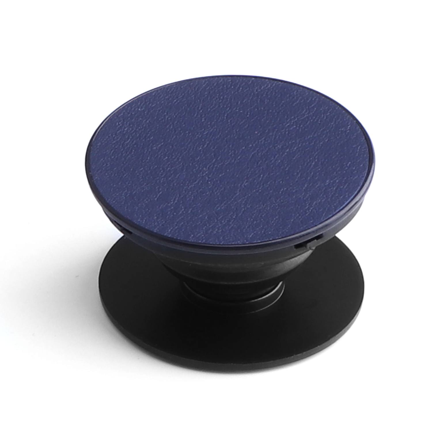 Phone Grips- Blue - Image 3