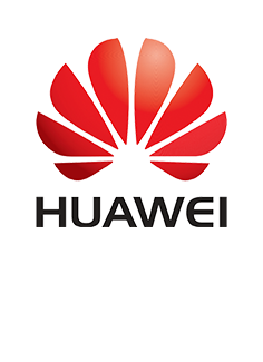 huwawei