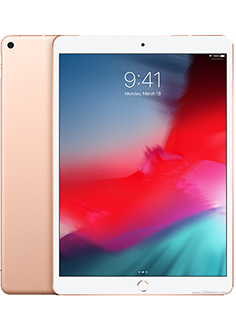 ipad-air-3