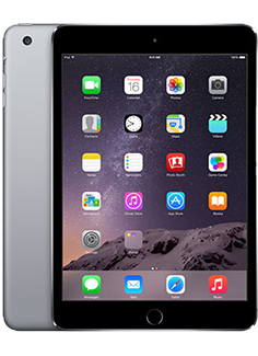 ipad-mini-3