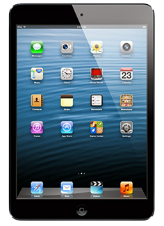 ipad-mini