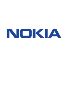 nokia