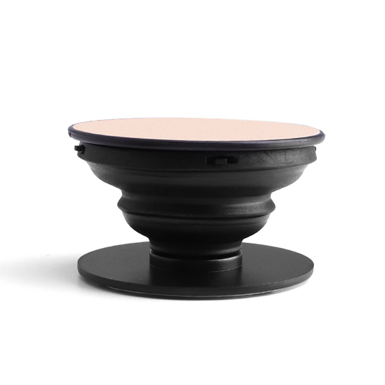 Phone Grips- Nude - Image 3