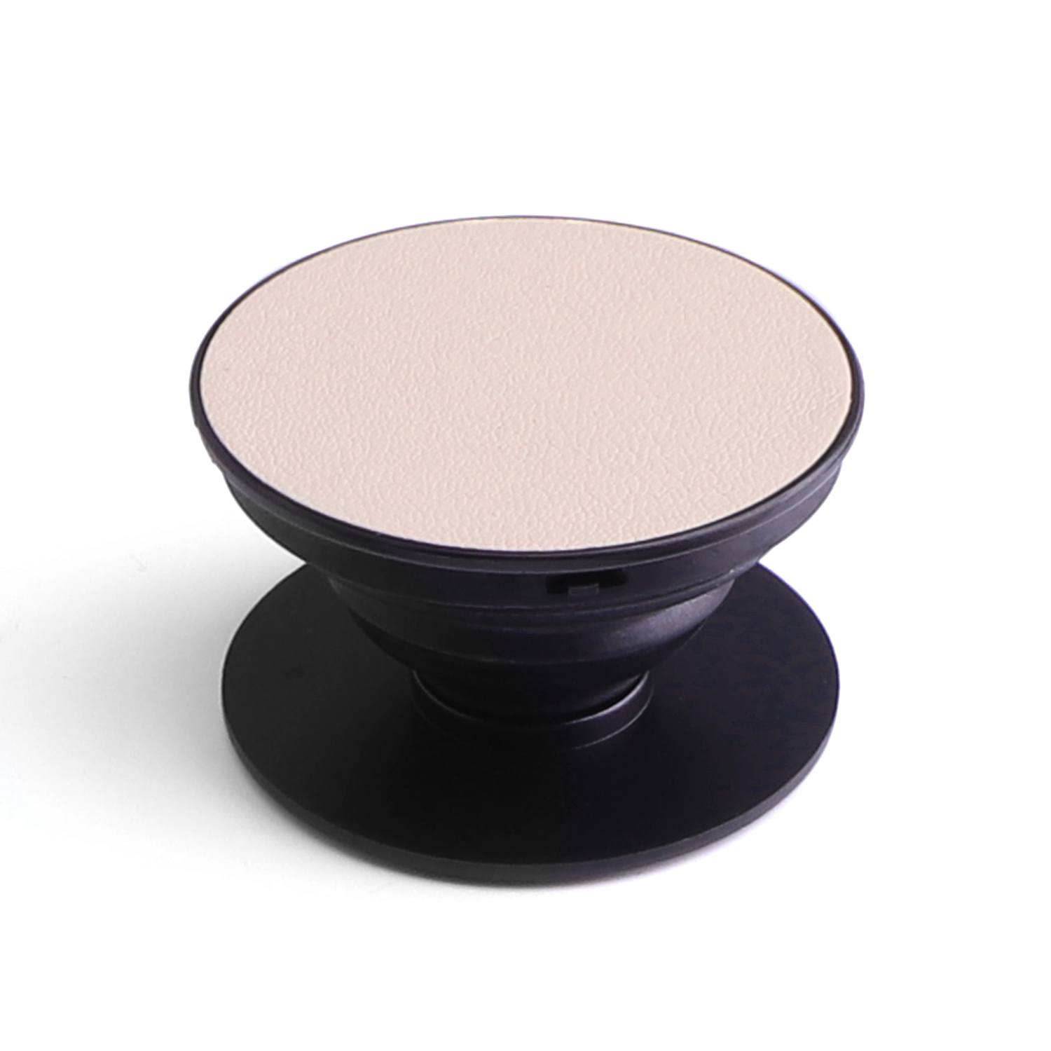 Phone Grips- Nude - Image 4