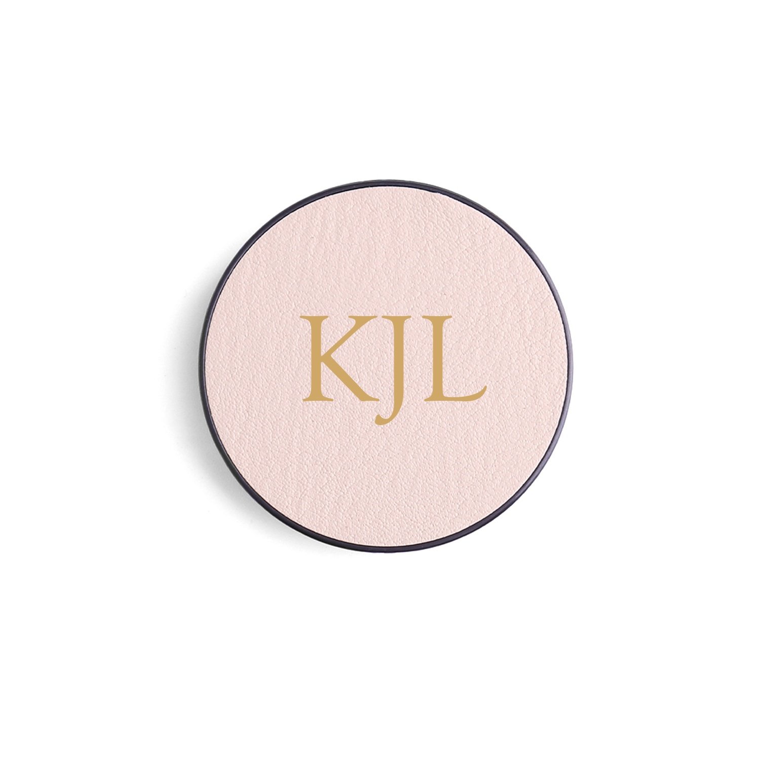 Phone Grips- Nude - Image 2