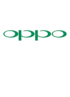 oppo-logo