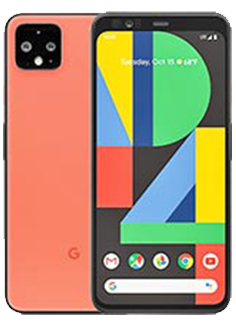 pixel4