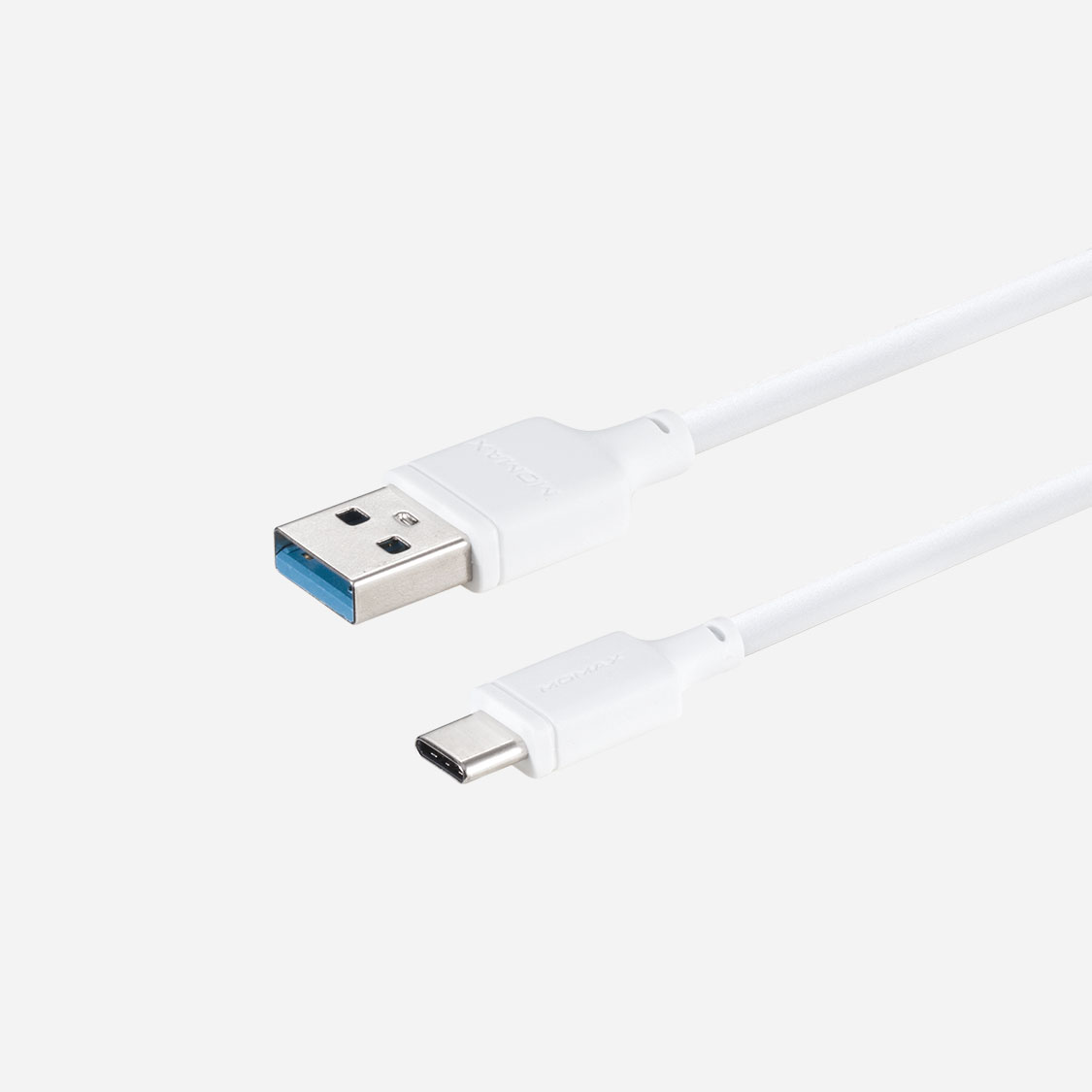 Momax Zero USB to Type-C Charge/ Sync Cable (1M) - Image 2