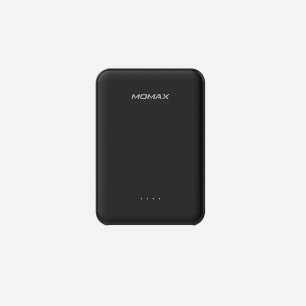 iPower Card 2 External Battery Pack - Image 5